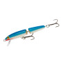 Воблер Rapala Jointed F 110mm 9g 1.2-2.4m #HT