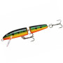 Воблер Rapala Jointed F 110mm 9g 1.2-2.4m #HT