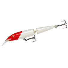 Воблер Rapala Jointed F 130mm 18g 1.2-4.2m #RH