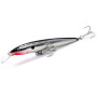 Воблер Rapala Magnum Floating 140mm 22g 2.7-3.3m #CH