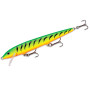 Воблер Rapala Original Floating 130mm 7g 1.2-1.8m #FT