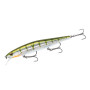Воблер Rapala Precision Xtreme Mavrik 110mm 15g #MBGU