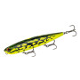 Воблер Rapala Precision Xtreme Pencil Freshwater 127mm 26g #PW