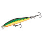 Воблер Rapala RipStop 90mm 7g #FT