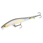 Воблер Rapala RipStop 90mm 7g #FT