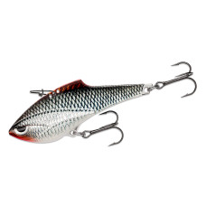 Воблер Rapala Rippin` Blade 70mm 16g #ROL Воблер Rapala Rippin` Blade 70mm 16g #ROL