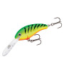 Воблер Rapala Shad Dancer 50mm 8g #BFL
