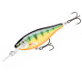 Воблер Rapala Shad Rap Elite 75mm 12g #GDS