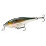 Воблер Rapala Shad Rap Shallow Runner 70mm 7g #SD