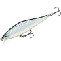 Воблер Rapala Shadow Rap Shad 90mm 12g 0.9-1.2 m #CLN