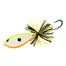 Воблер Rapala Skitter Frog 45mm 7.5g #FCO Воблер Rapala Skitter Frog 45mm 7.5g #FCO