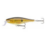 Воблер Rapala Super Shad Rap F 140mm 45g 1.5-2.7m #P