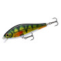 Воблер Rapala Super Shadow Rap 160mm 77g 1.0-1.4m #OG