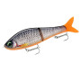Воблер Rapala Super Shadow Rap Glide 110mm 45g #HLW