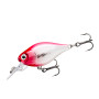 Воблер Rapala X-Light Crank Mid Runner 35mm 4g 1.8m #PUPU