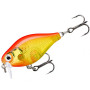 Воблер Rapala X-Light Crank Shallow Runner 35mm 4g 0.9m #ROL