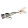 Воблер Rapala X-Light Pop 40mm 4.5g #ROL