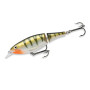 Воблер Rapala X-Rap Jointed Shad 130mm 46g #FT