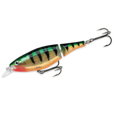 Воблер Rapala X-Rap Jointed Shad 130mm 46g #P