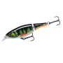 Воблер Rapala X-Rap Jointed Shad 130mm 46g #P