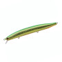 Воблер Tackle House Contact Node F 150mm 24g 0.6-0.9m #17AHG Gold Chart/Orange Belly
