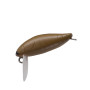 Воблер Tackle House Elfin Cicada S 38mm 3.6g #Matte Dark Olive