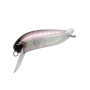 Воблер Tackle House Elfin Mini Grasshopper F 33mm 1.5g #Aurora Chart