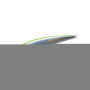 Воблер Tackle House K-ten Blue Ocean Lipless Minnow 140F 140mm 30g #Aji