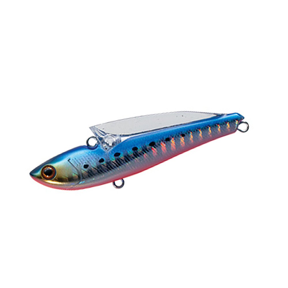 Воблер Tackle House Spino Vibe 70S 70mm 16g #HG Iwashi Red Belly