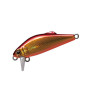 Воблер Tackle House TM Buffet FS FS38 38mm 2.5g #Gold Red /OB