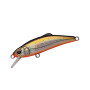 Воблер Tackle House TM Buffett SD65 65mm 4.5g #Pearl Olive/Orange Belly