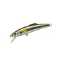 Воблер Tackle House Tw Buffet 55S 55mm 3.4g #Yamame
