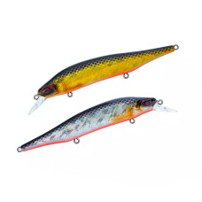 Воблер Trident VA Aspid SR 115SP 115mm 15.7g #VA016D