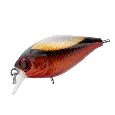 Воблер Trident VA Chic SR 36F 36mm 4.0g #VA024