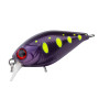 Воблер Trident VA Chic SR 36F 36mm 4.0g #VA024
