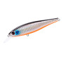 Воблер Trident VA Danger SR 100SP 100mm 17.3g #VA013S