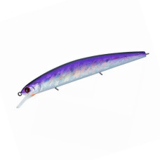 Воблер Trident VA Mania SR 130SP 130mm 21g #VA014