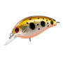 Воблер Trident VA Reach SR 36F 36mm 4.4g #VA014