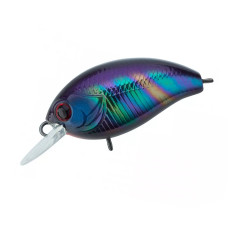 Воблер Trident VA Reach SR 36F 36mm 4.4g #VA028