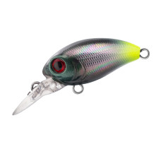 Воблер Trident VA Riot DR 32F 32mm 3.0g #VA026