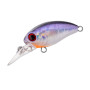 Воблер Trident VA Riot DR 32F 32mm 3.0g #VA026