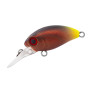 Воблер Trident VA Riot DR 32F 32mm 3.0g #VA037