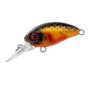 Воблер Trident VA Riot DR 32F 32mm 3.0g #VA037