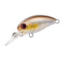 Воблер Trident VA Riot DR 32F 32mm 3.0g #VA037