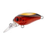 Воблер Trident VA Riot DR 32F 32mm 3.0g #VA037