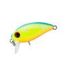 Воблер Trident VA Riot SSR 36F 36mm 3.5g #VA009