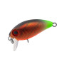 Воблер Trident VA Riot SSR 36F 36mm 3.5g #VA009