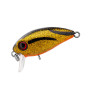 Воблер Trident VA Riot SSR 36F 36mm 3.5g #VA009