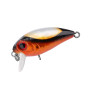 Воблер Trident VA Riot SSR 36F 36mm 3.5g #VA009