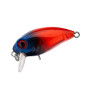 Воблер Trident VA Riot SSR 36F 36mm 3.5g #VA009
